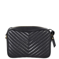 Saint Laurent Lou Camera Bag