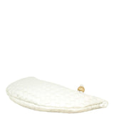 Bottega Veneta Turn Pouch Medium