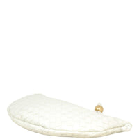 Bottega Veneta Turn Pouch Medium