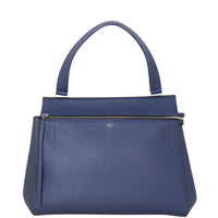 Celine Edge Bag Medium