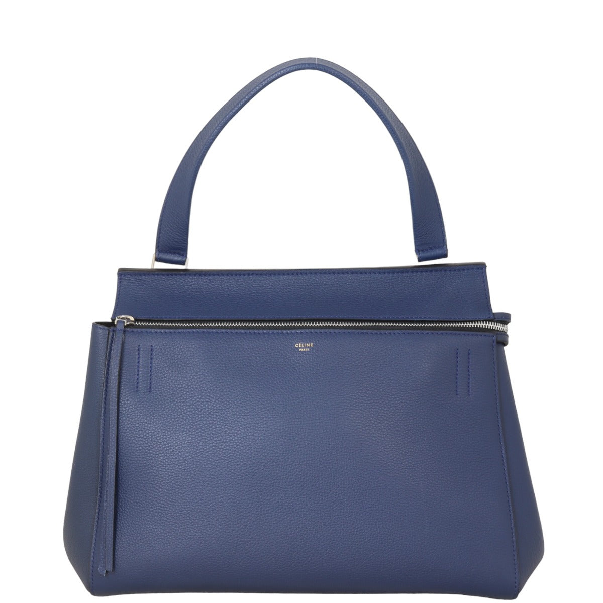 Celine Edge Bag Medium