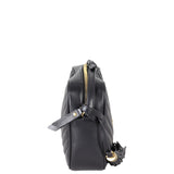 Saint Laurent Lou Camera Bag