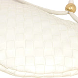 Bottega Veneta Turn Pouch Medium