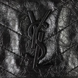 Saint Laurent Niki Medium Hardware