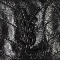 Saint Laurent Niki Medium Hardware