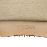 Louis Vuitton Laptop Case Monogram