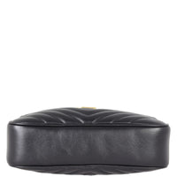 Saint Laurent Lou Camera Bag