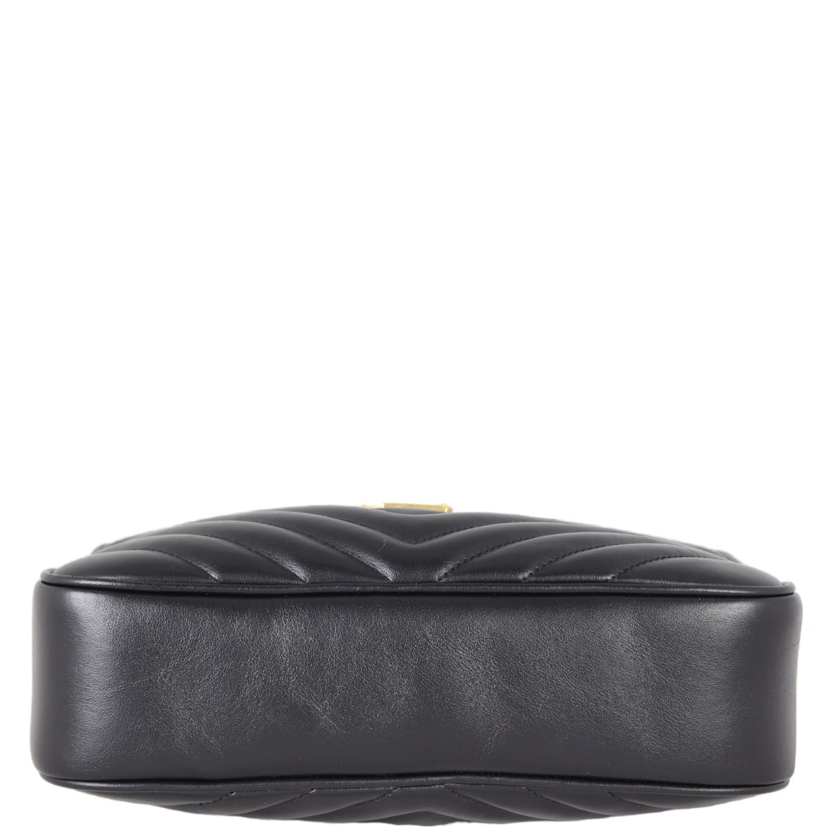 Saint Laurent Lou Camera Bag