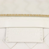 Bottega Veneta Turn Pouch Medium