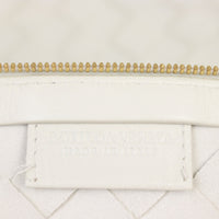 Bottega Veneta Turn Pouch Medium