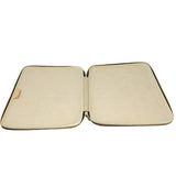 Louis Vuitton Laptop Case Monogram