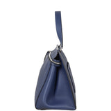 Celine Edge Bag Medium