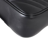 Saint Laurent Lou Camera Bag