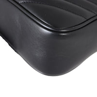 Saint Laurent Lou Camera Bag