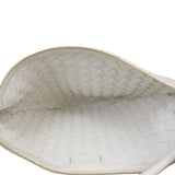Bottega Veneta Turn Pouch Medium