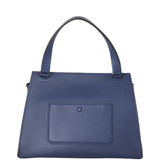 Celine Edge Bag Medium