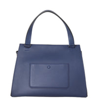 Celine Edge Bag Medium