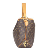 Louis Vuitton Delightful PM Monogram