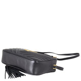 Saint Laurent Lou Camera Bag