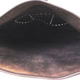 Hermes Evelyne III TGM