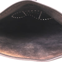 Hermes Evelyne III TGM