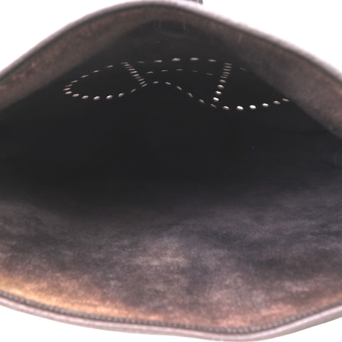 Hermes Evelyne III TGM