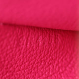 Louis Vuitton Cosmetic Pouch Monogram Multicolore Date Code