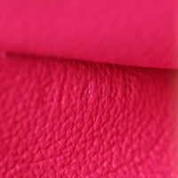 Louis Vuitton Cosmetic Pouch Monogram Multicolore Date Code