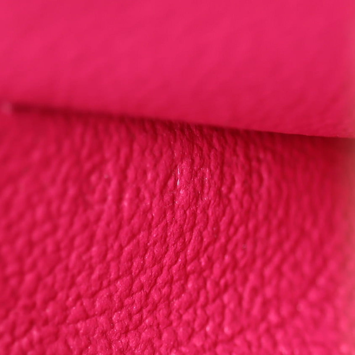 Louis Vuitton Cosmetic Pouch Monogram Multicolore Date Code