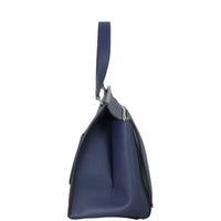 Celine Edge Bag Medium