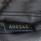 Louis Vuitton Pochette Metis Monogram Empreinte