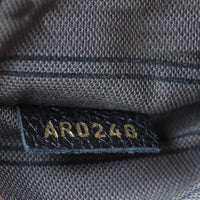 Louis Vuitton Pochette Metis Monogram Empreinte