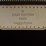 Louis Vuitton Brea GM Monogram Vernis Interior Stamp
