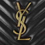 Saint Laurent Lou Camera Bag