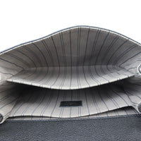 Louis Vuitton Pochette Metis Monogram Empreinte