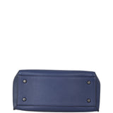 Celine Edge Bag Medium