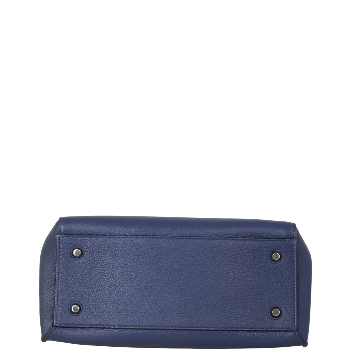 Celine Edge Bag Medium