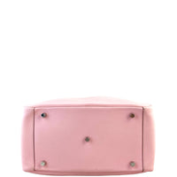 Hermes Lindy 30 Swift