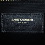 Saint Laurent Niki Medium Interior Stamp