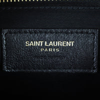 Saint Laurent Niki Medium Interior Stamp