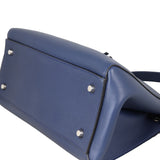 Celine Edge Bag Medium