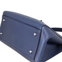 Celine Edge Bag Medium