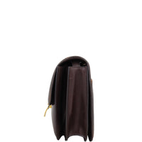 Celine Classic Medium Lizard Bag