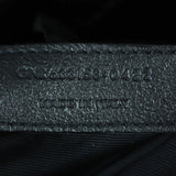 Saint Laurent Niki Medium Date Code