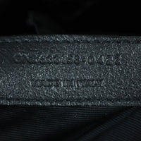 Saint Laurent Niki Medium Date Code