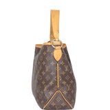 Louis Vuitton Delightful PM Monogram