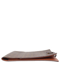 Louis Vuitton A4 Agenda Monogram