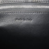 Celine Edge Bag Medium