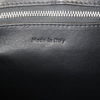 Celine Edge Bag Medium