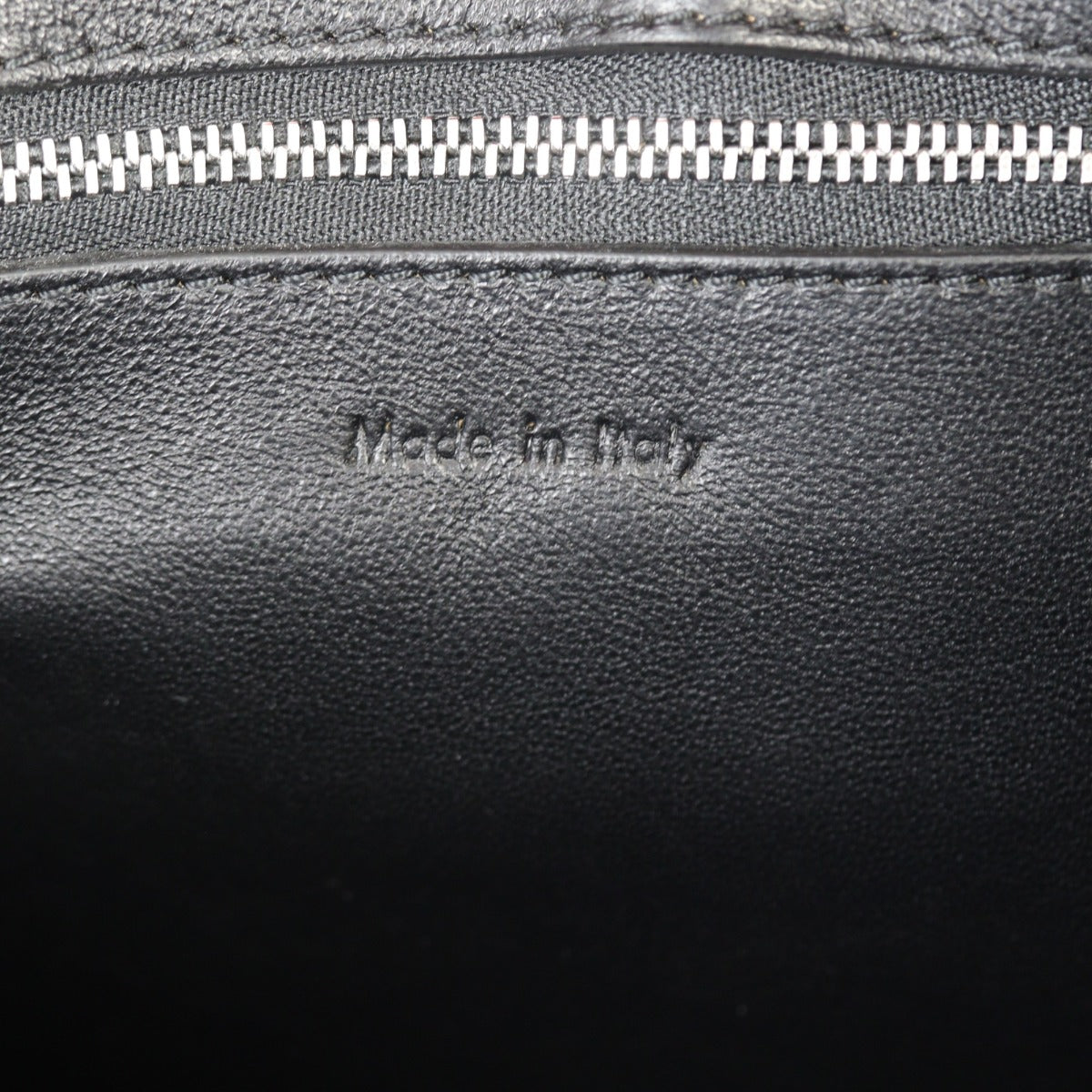 Celine Edge Bag Medium